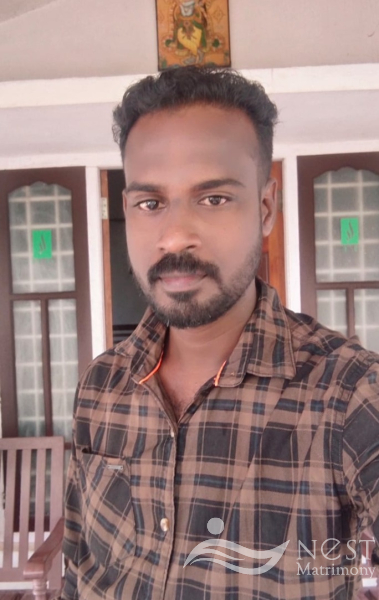 ANEESH